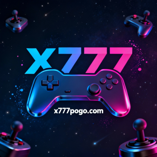 x777