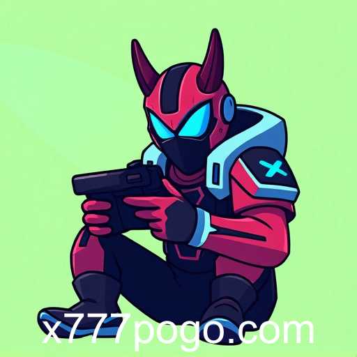 The Digital Renaissance of Web Gaming