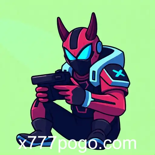 The Digital Renaissance of Web Gaming