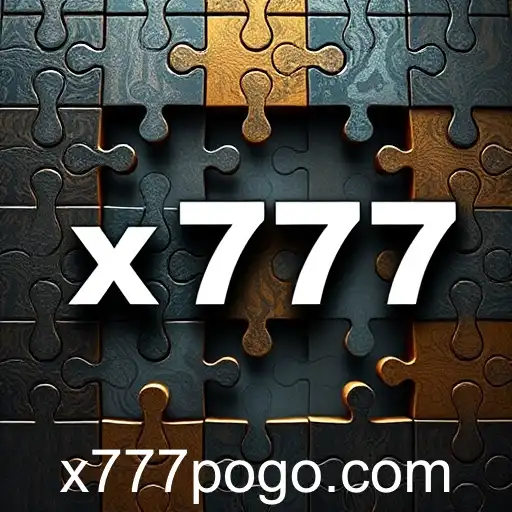 The Ascendancy of Digital Gaming in Modern Culture