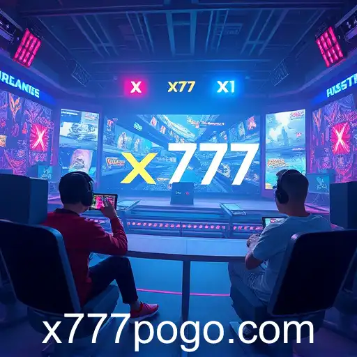 The Evolution of Gaming in 2025