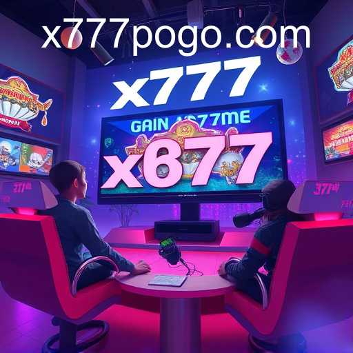 The Evolution of Online Gaming Communities in 2025