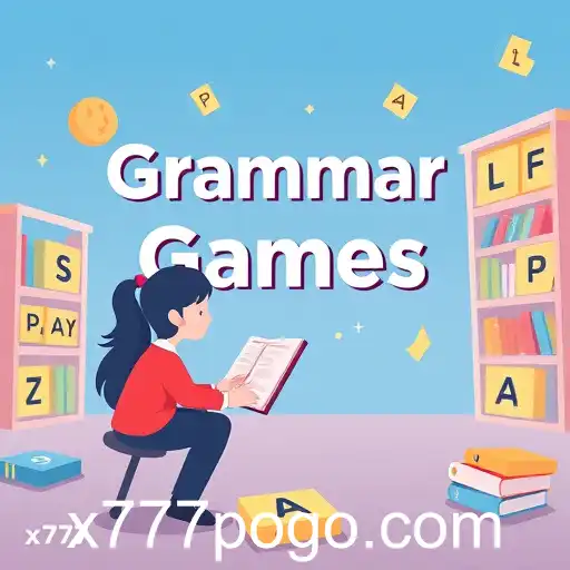 Exploring the World of x777: A Gaming Revolution