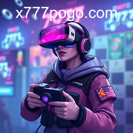 Gaming Evolutions: Trends and Developments