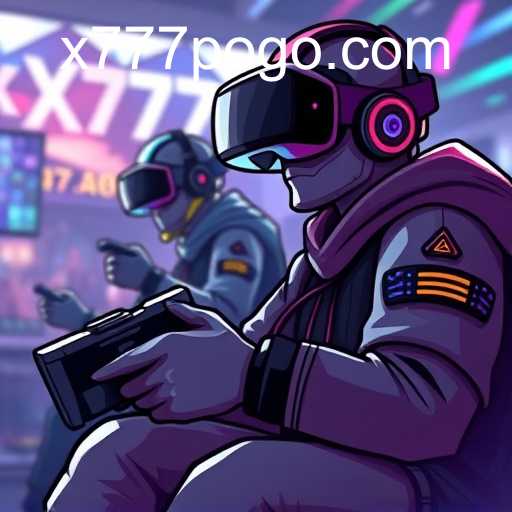 Gaming Trends and Developments in 2025