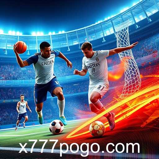 The Gaming Trend Shaping 2025: X777 and Beyond