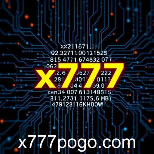 Gaming Trends and the Rise of Digital Platforms