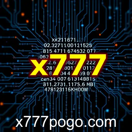 Gaming Trends and the Rise of Digital Platforms