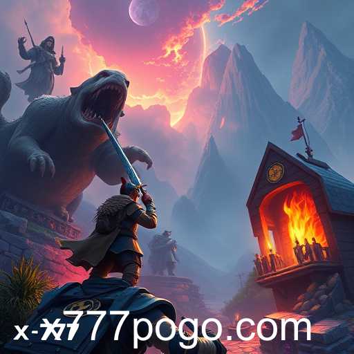 The Rise of Online Gaming Communities in 2025