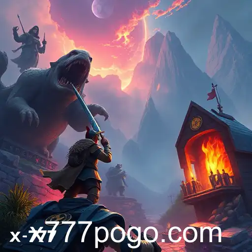 The Rise of Online Gaming Communities in 2025