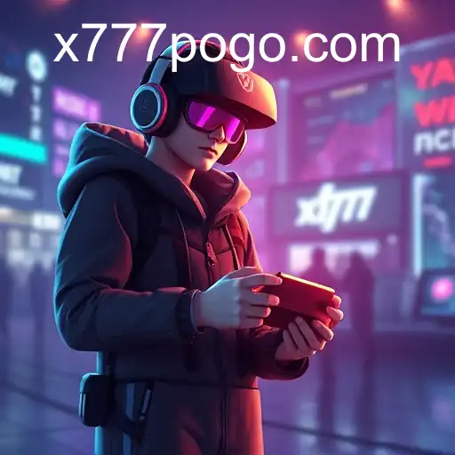 The Rise and Evolution of Online Gaming Platforms