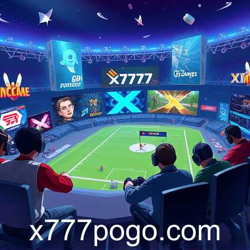 The Rise of Gaming Platforms in 2025