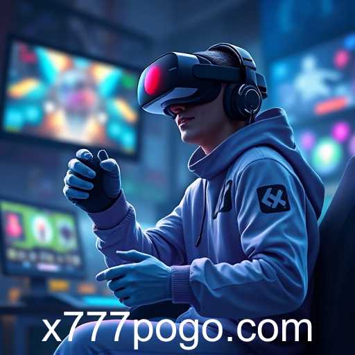 The Rise of Gaming Platforms in 2025