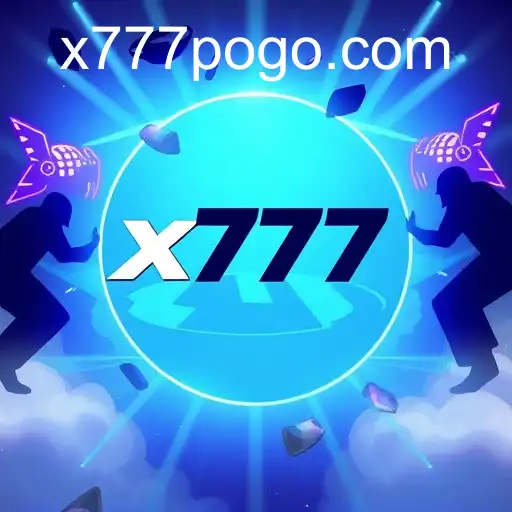 The Rise of Online Gaming Communities in 2026