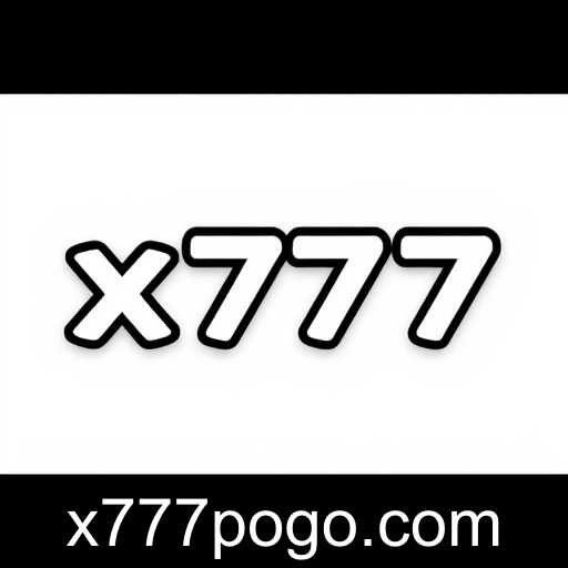 The Rise of Indie Games on x777