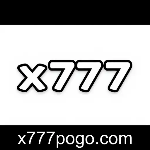 The Rise of Indie Games on x777